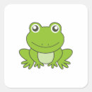 Suche nach froschprinzen aufkleber Grün