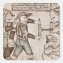 Suche nach der riese aufkleber Schule