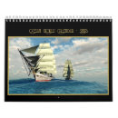 Suche nach segelboote kalender Yacht