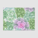 Suche nach dekor seidenpapier Blume