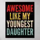 Suche nach der mutter s tages poster 's tag