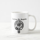 Suche nach ferguson tassen Wappen