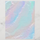 Suche nach fee bastel zubehör Fantasie