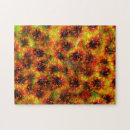 Suche nach gelbe augen puzzle Sommer