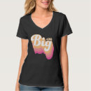 Suche nach griechische buchstaben tshirts Groovy design