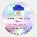 Suche nach gebäck aufkleber Customer