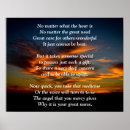 Suche nach krankenschwester poster Pflege