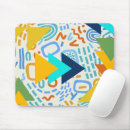 Suche nach farbige mousepads Geometrisch