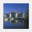 Suche nach loire magnete Tal