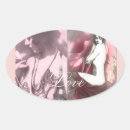 Suche nach wild ovale aufkleber Rose