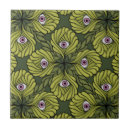 Suche nach fantasie fliesen Niedlich