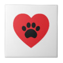 Suche nach tatzen fliesen Druck