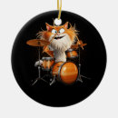 Suche nach christmas cat ornamente Kitty