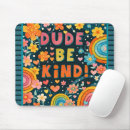 Suche nach regenbogen mousepads Lustig