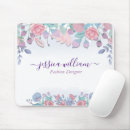 Suche nach floristen mousepads Hochzeitsplaner
