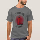 Suche nach ketschup tshirts Zitat