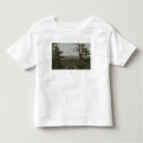 Suche nach haube tshirts Oregon