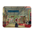 Suche nach ausstellung magnete Englisch