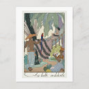 Suche nach pochoir postkarten Georges