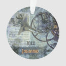 Suche nach horn ornamente Messinginstrument