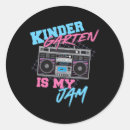 Suche nach boombox aufkleber 80er