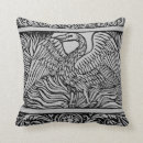 Suche nach phoenix kissen Vogel