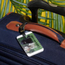 Suche nach lustige bilder gepäckanhänger Niedlich