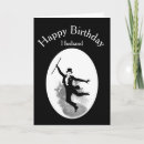 Suche nach memes geburtstag karten Funny