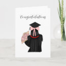 Suche nach brünett karten Oberschule