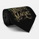 Suche nach magic krawatten Witch