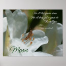 Suche nach blume der liebe poster Für sie