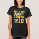 Suche nach digi tshirts Ziffern