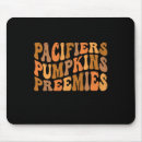 Suche nach kranke mousepads Feier
