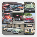 Suche nach chevrolet aufkleber Autos