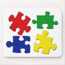 Suche nach puzzlespiel elektronik zubehör Stücke