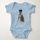 Suche nach boxen babykleidung Welpe