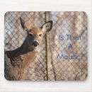 Suche nach merkwürdig mousepads Natur