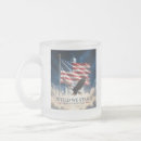 Suche nach ehre aller tassen Usa