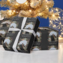 Suche nach dunkel geschenkpapier Schwarz