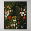 Suche nach vanitas poster Schädel