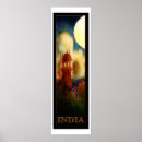 Suche nach indien poster Abstrakt