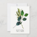 Suche nach italienisches restaurant einladungen Abendessen