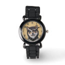 Suche nach shiba inu uhren Welpe