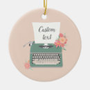 Suche nach retro ornamente Blume