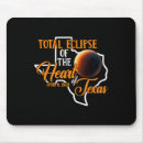Suche nach karte mousepads Usa