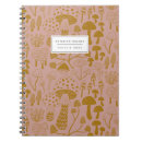 Suche nach pilz kleine notizbücher Niedlich