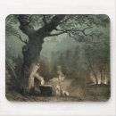 Suche nach geschrieben mousepads Französisch