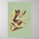 Suche nach moon poster Herbst