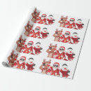 Suche nach gangsta geschenkpapier Spaß