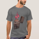 Suche nach feuerzeug tshirts Lustig
